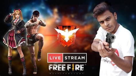 wwwjuan888|JUAN888 Free Fire Live Stream Video .